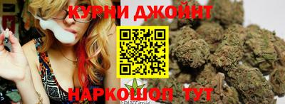 прущие крисы Рыбинск