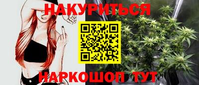 героин Свободный