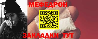 героин Свободный