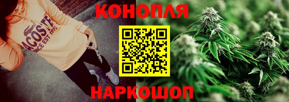 Каннабис конопля Нягань